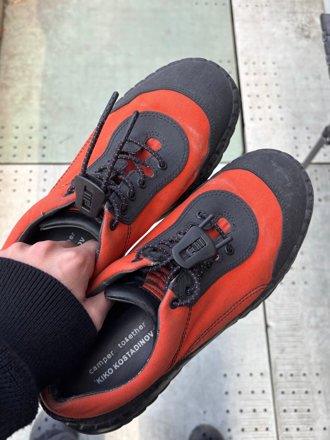 키코캠퍼 투게더42 상품이미지1