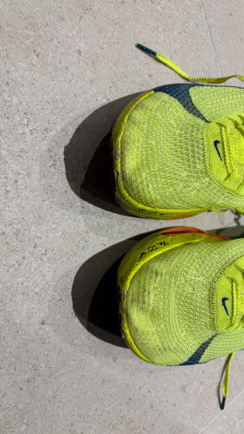 나이키 알파플라이3 러닝화 넥스트 볼트 285 상품이미지4