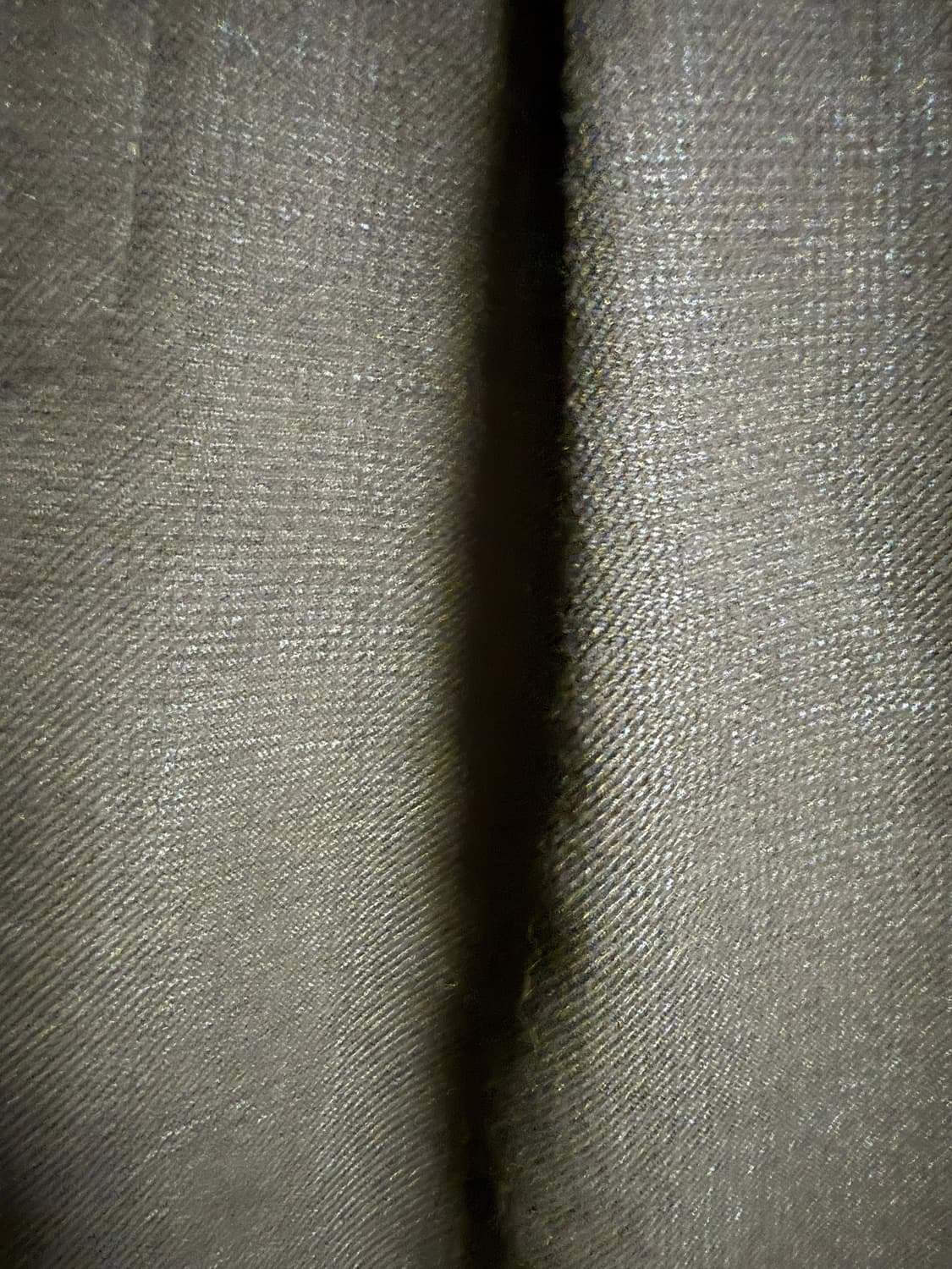 한섬 패밀리 세일 남자 반바지 100호 상품이미지2