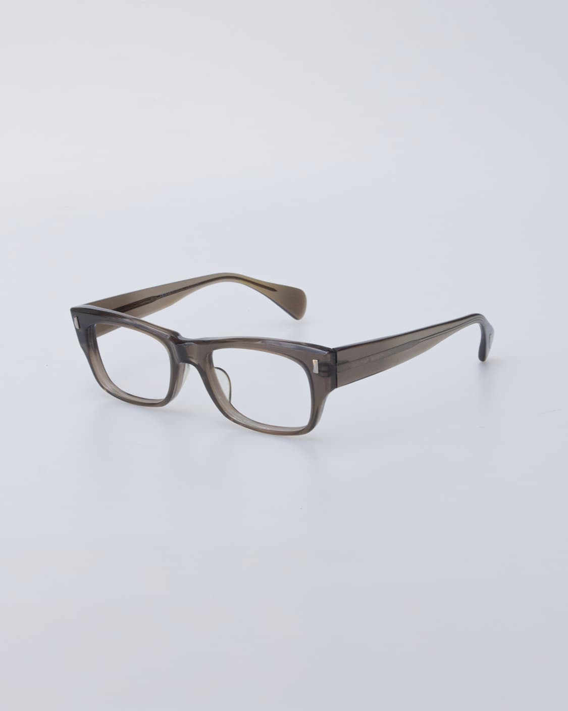 올리버 피플스(OLIVER PEOPLES) 뿔테 안경 상품이미지2