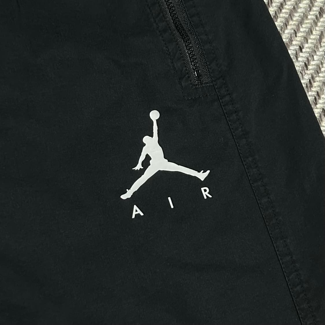 [M] Jordan 나이키 조던 점프맨 우븐 팬츠 상품이미지5