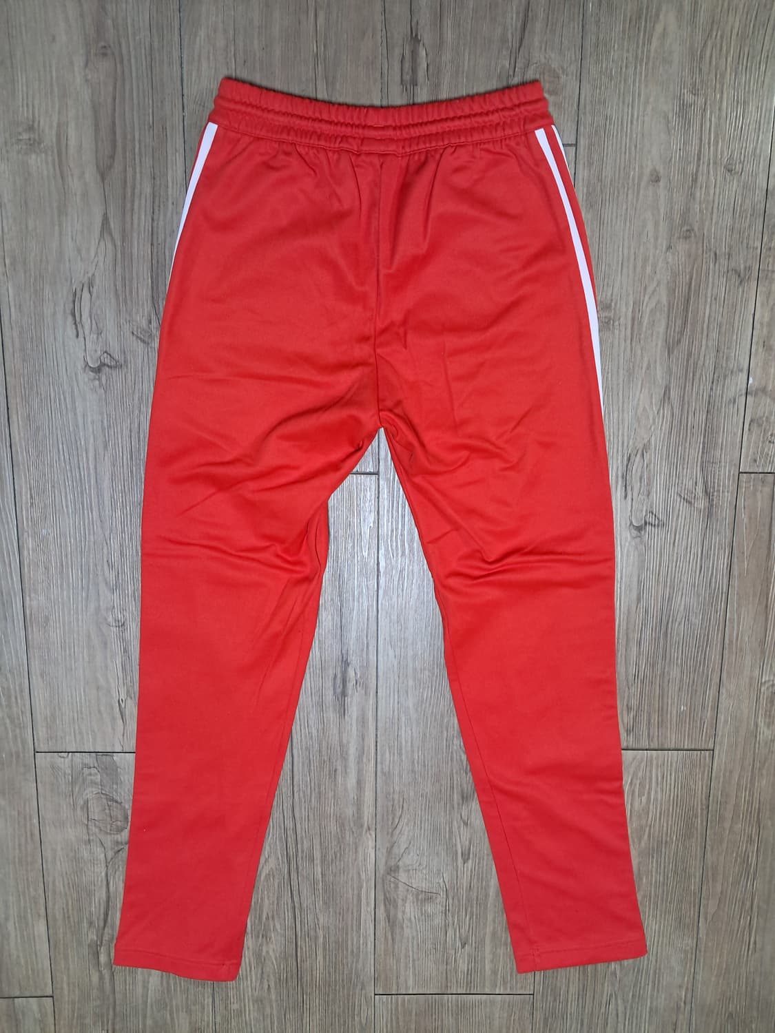 아디다스 트레이닝바지 76 상품이미지2