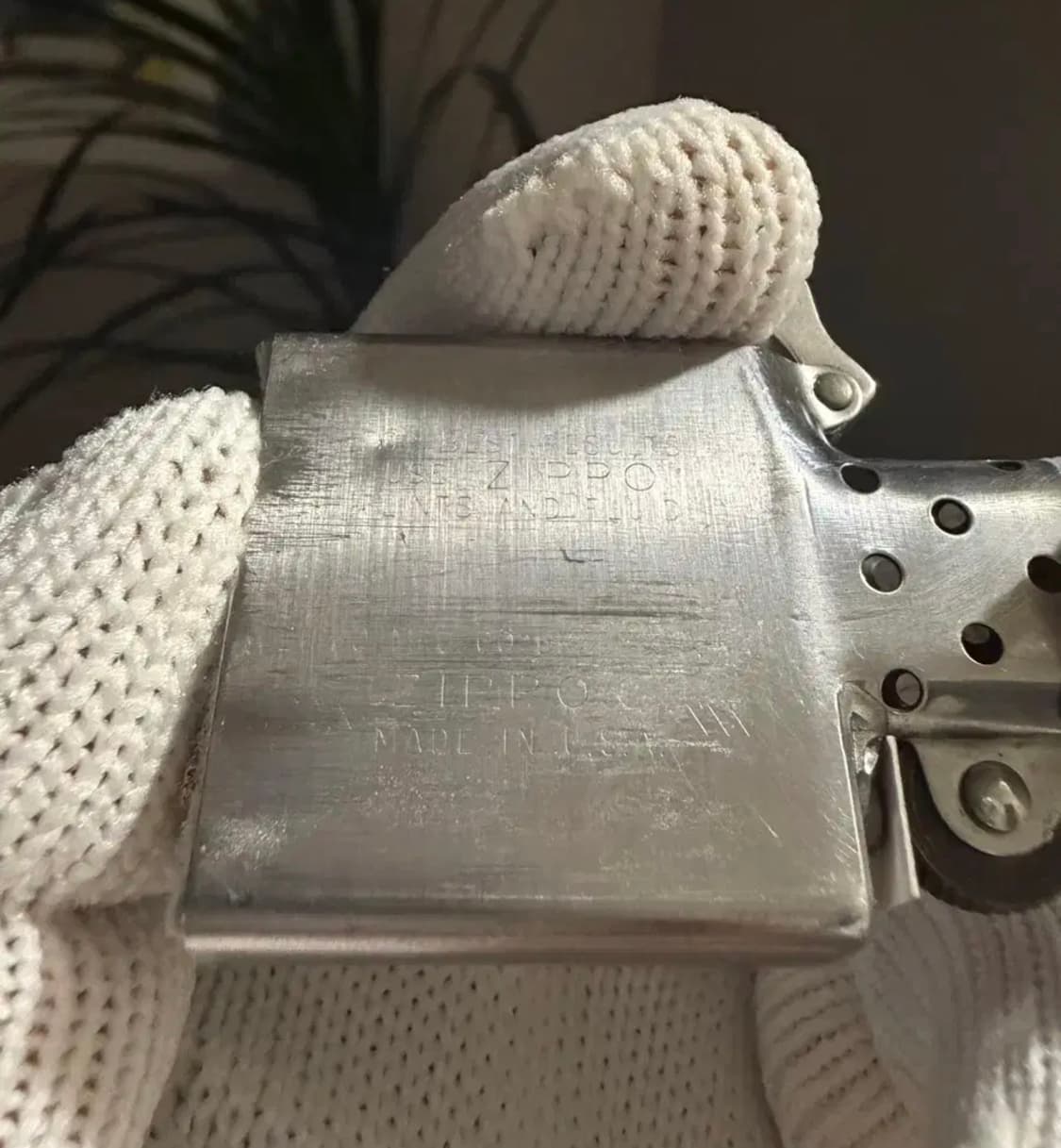 지포라이터 상품이미지9