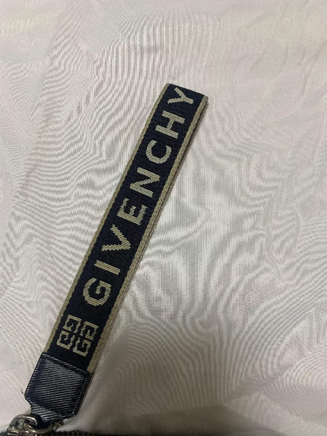 지방시 클러치백 상품이미지3