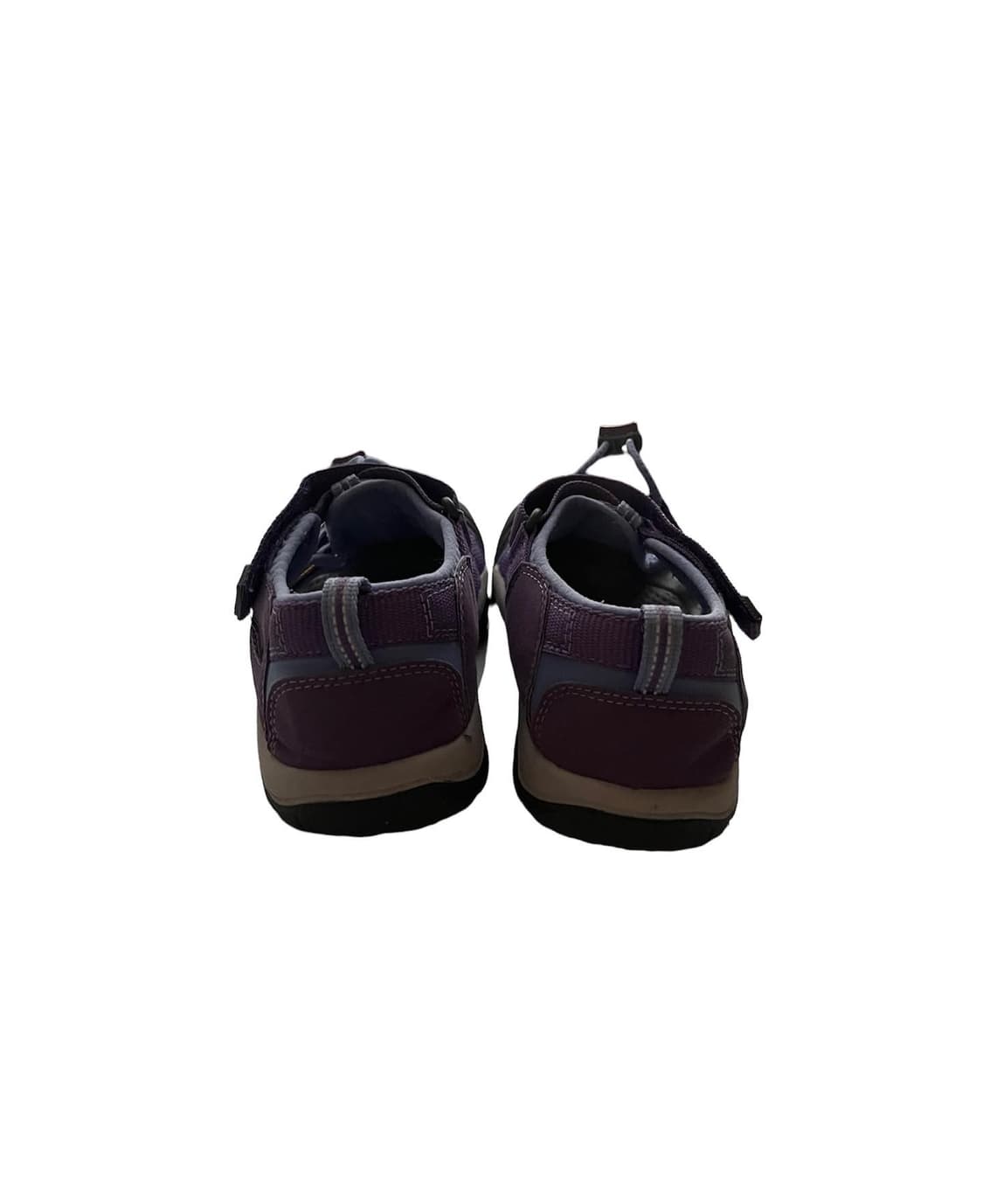 Keen 샌들 상품이미지4