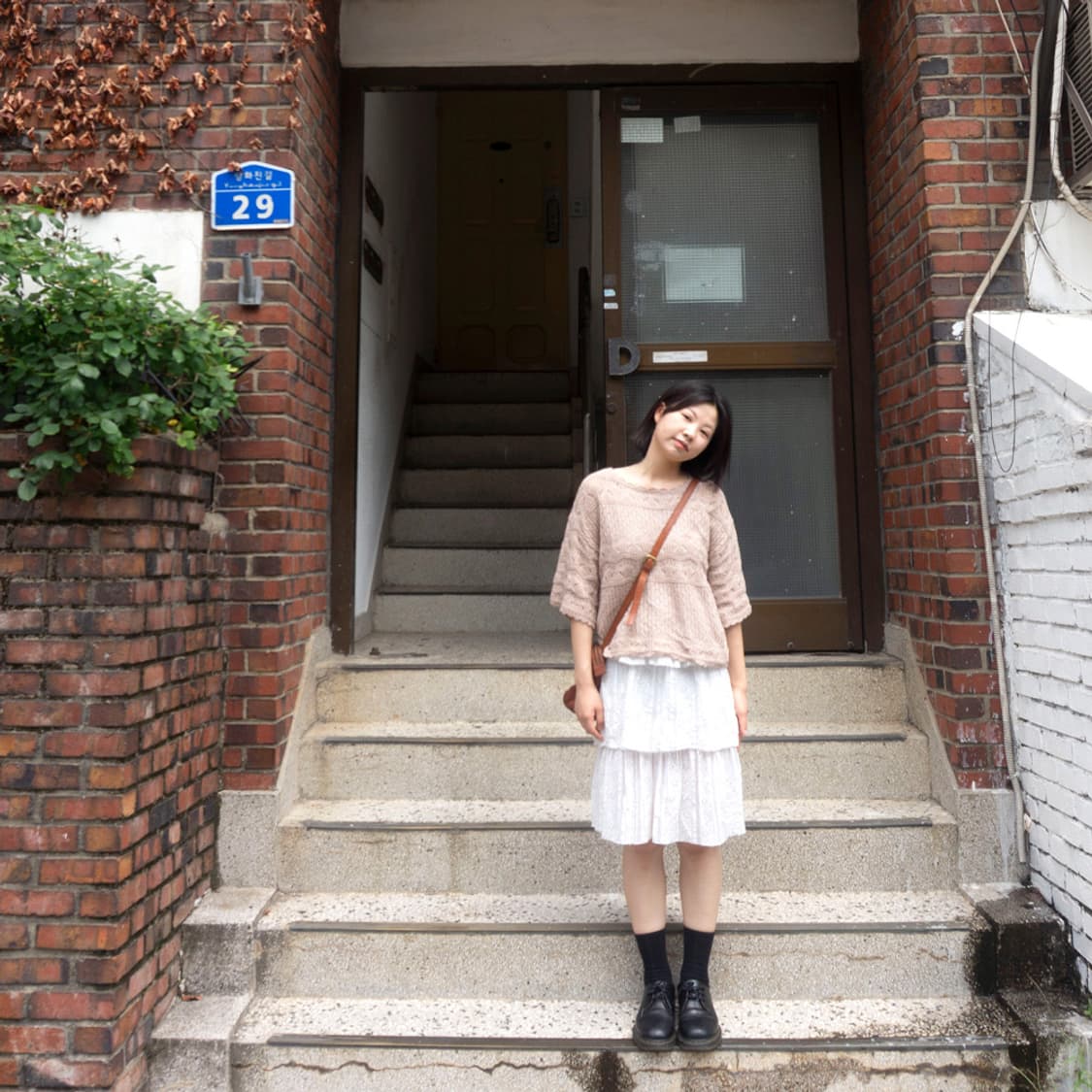 모리 캉캉 SET 상품이미지1