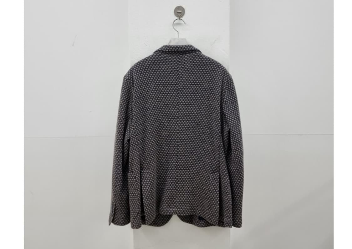 AT.P.CO 에이티피코 상품이미지2