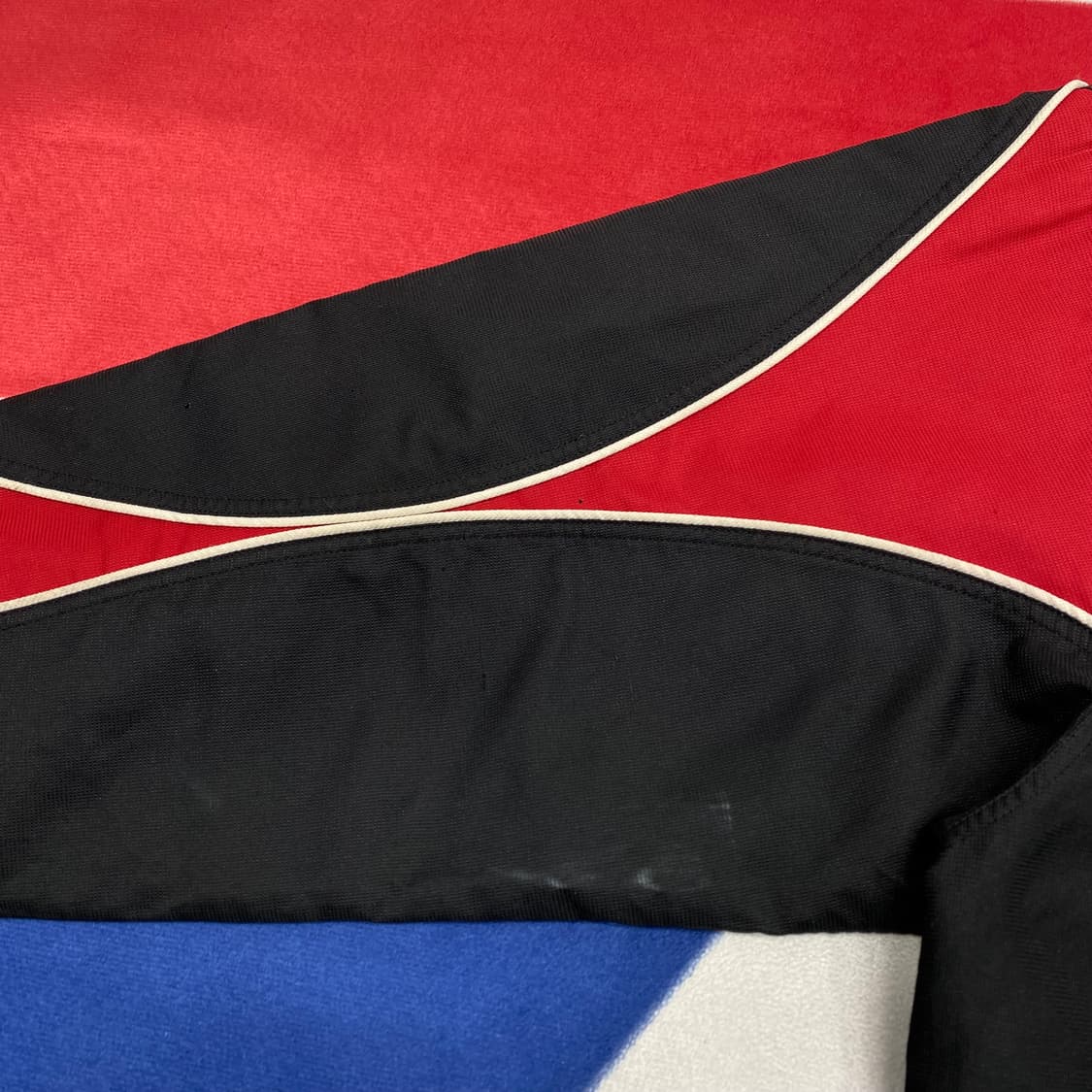 엄브로 바람막이 100 상품이미지4