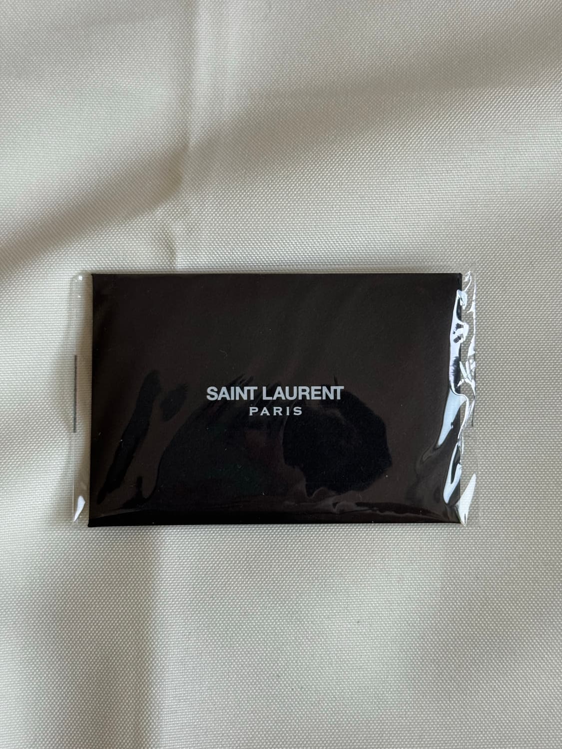 생로랑 루루 토이 크로스백 금잩 상품이미지3