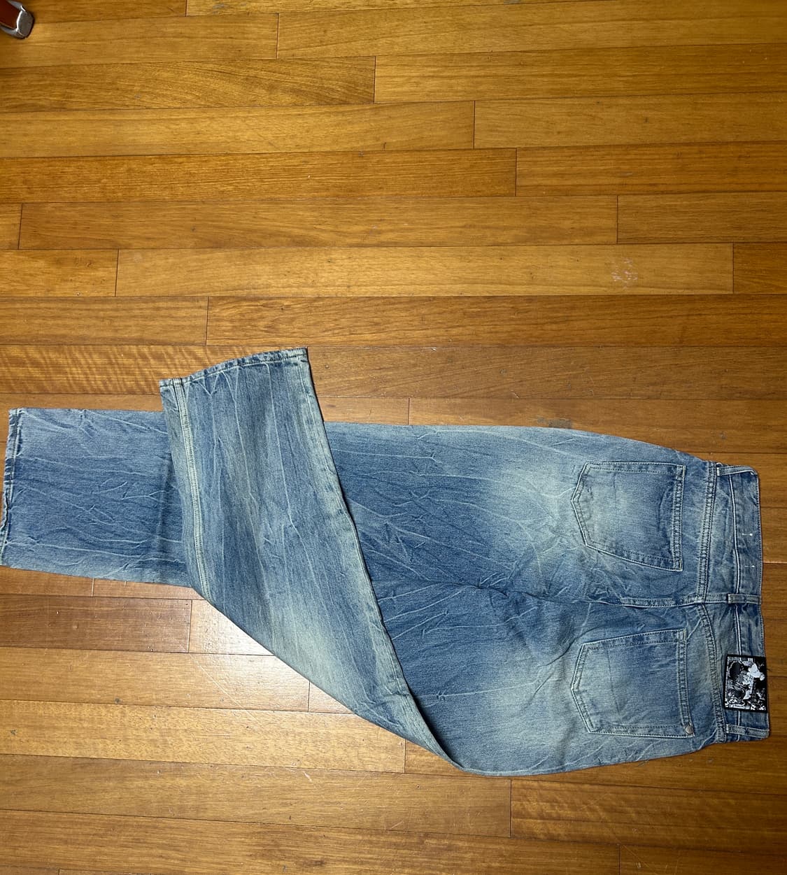 모드나인 턴미온 상품이미지3