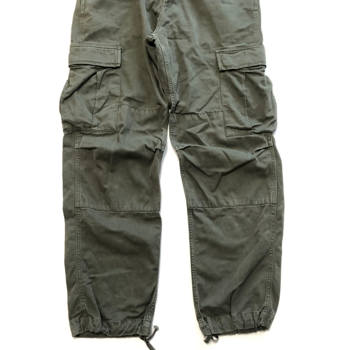 칼하트 카고팬츠 상품이미지6