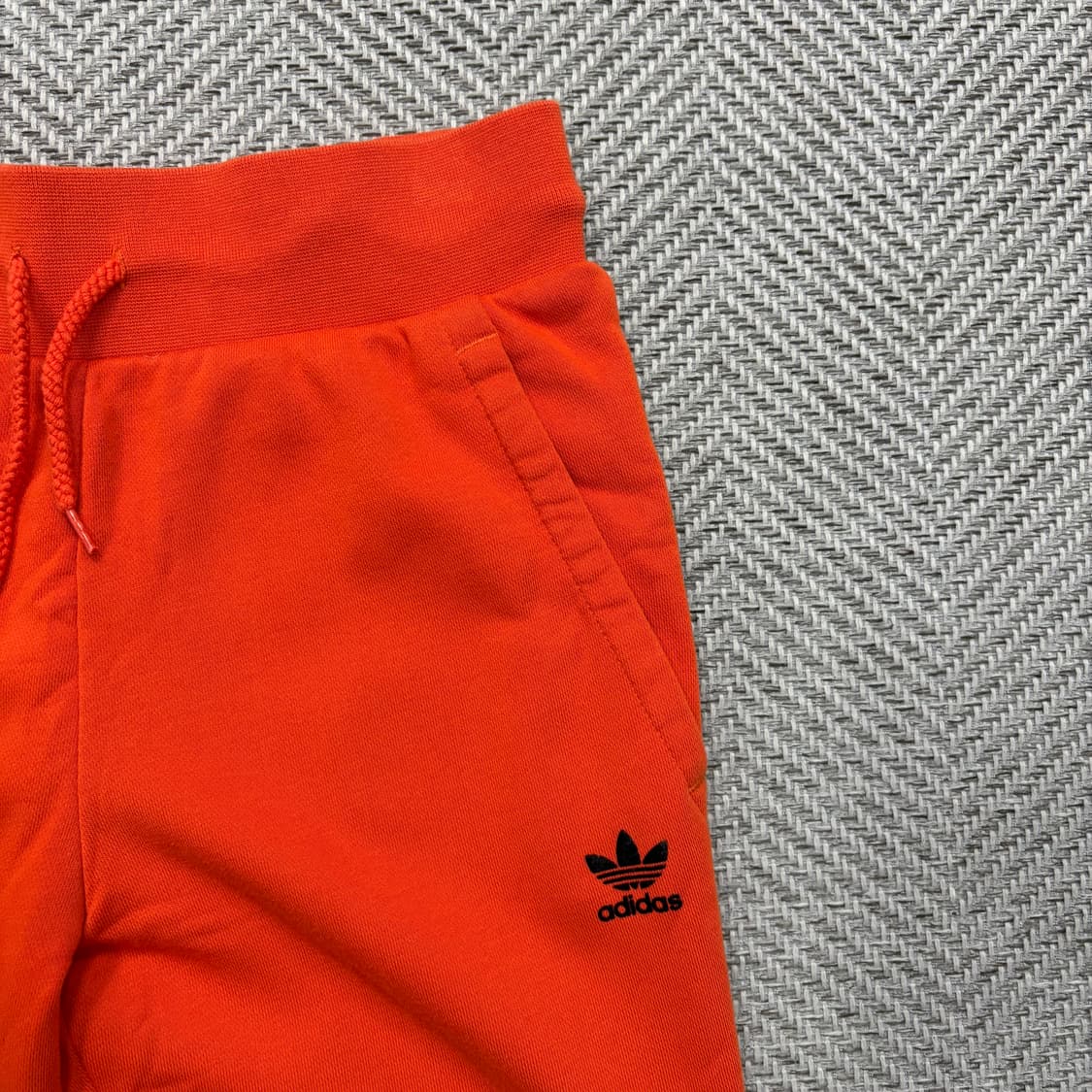 아디다스 조거팬츠 v1444  상품이미지5