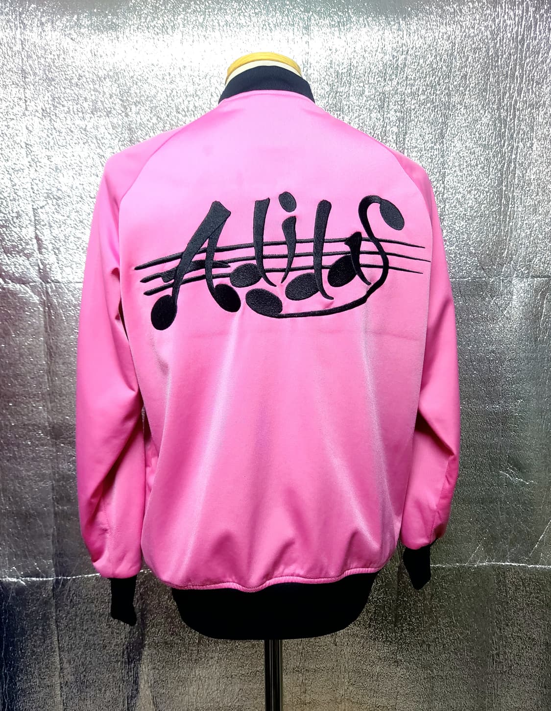 ♤필독♤ 아디다스 x 제레미스캇 져지 상품이미지2