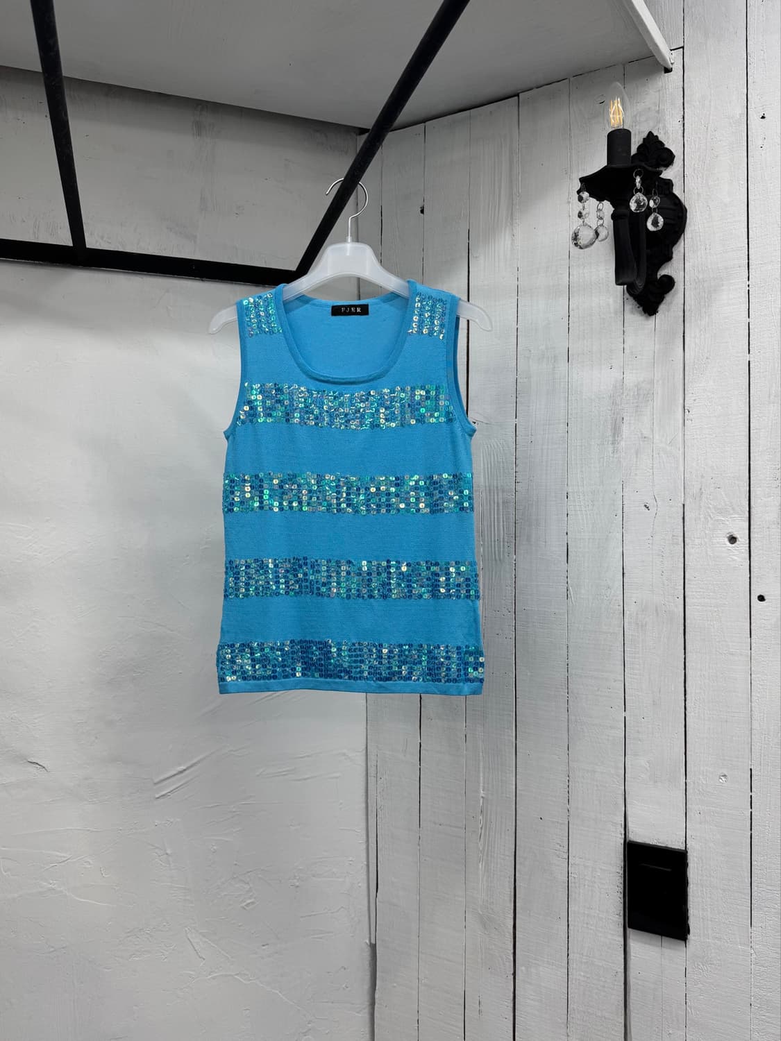 vtg top 상품이미지1