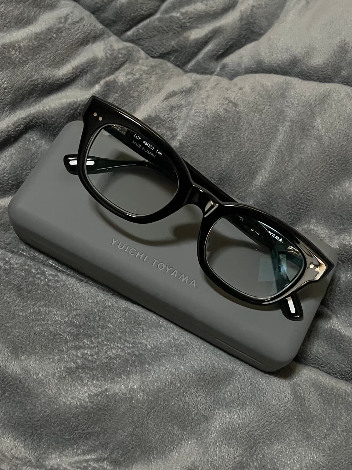 유이치토야마 U-146 col1 상품이미지1