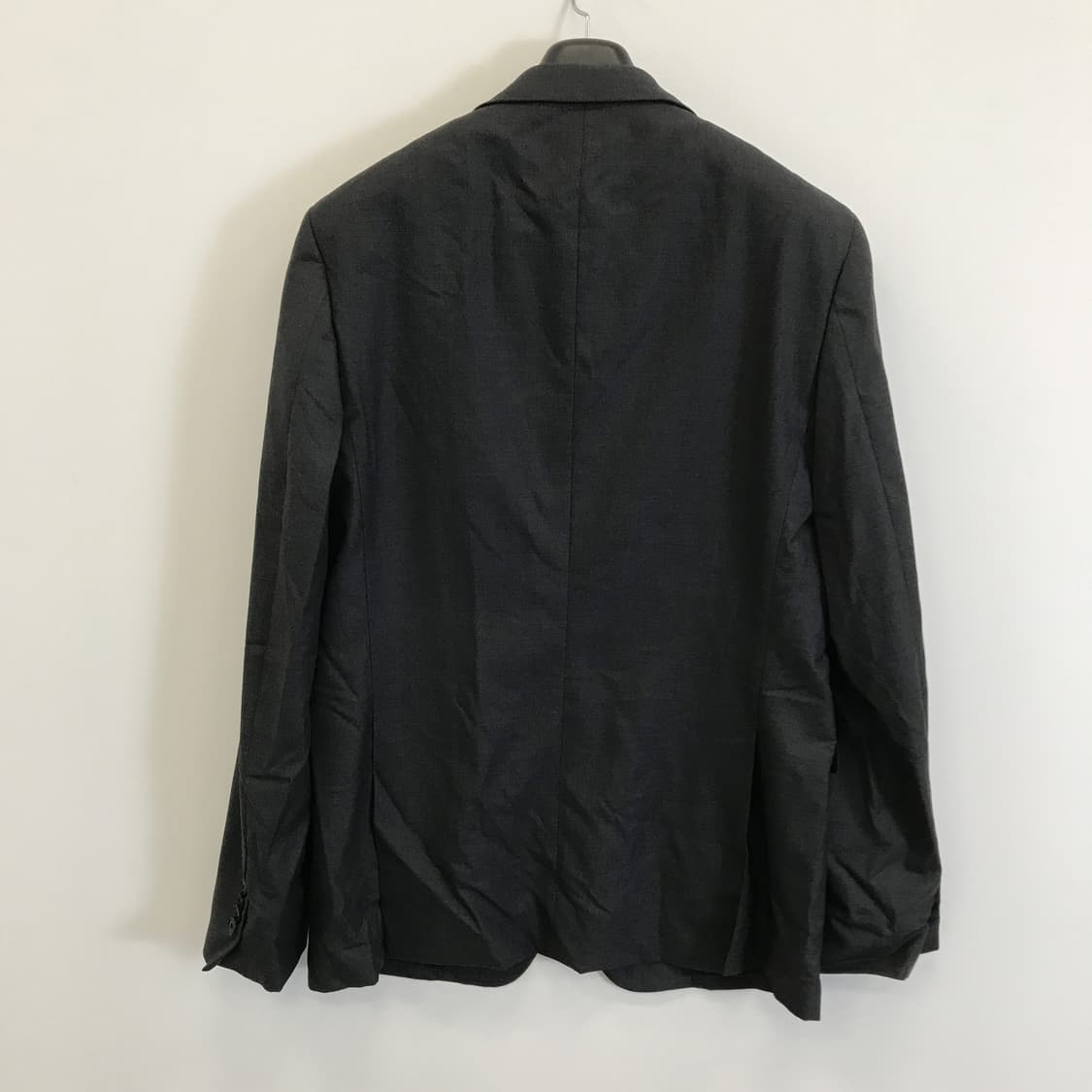 TIME 타임옴므 이태리 BOTTA 블레이저자켓 [50] 상품이미지3