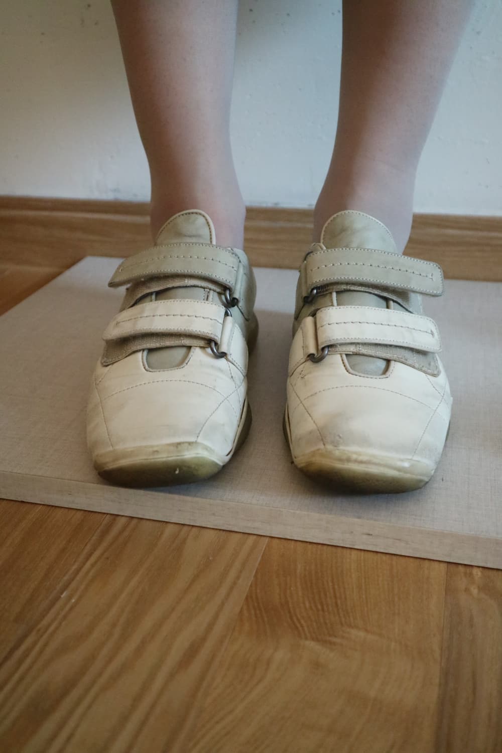 Prada sports sneakers  상품이미지7