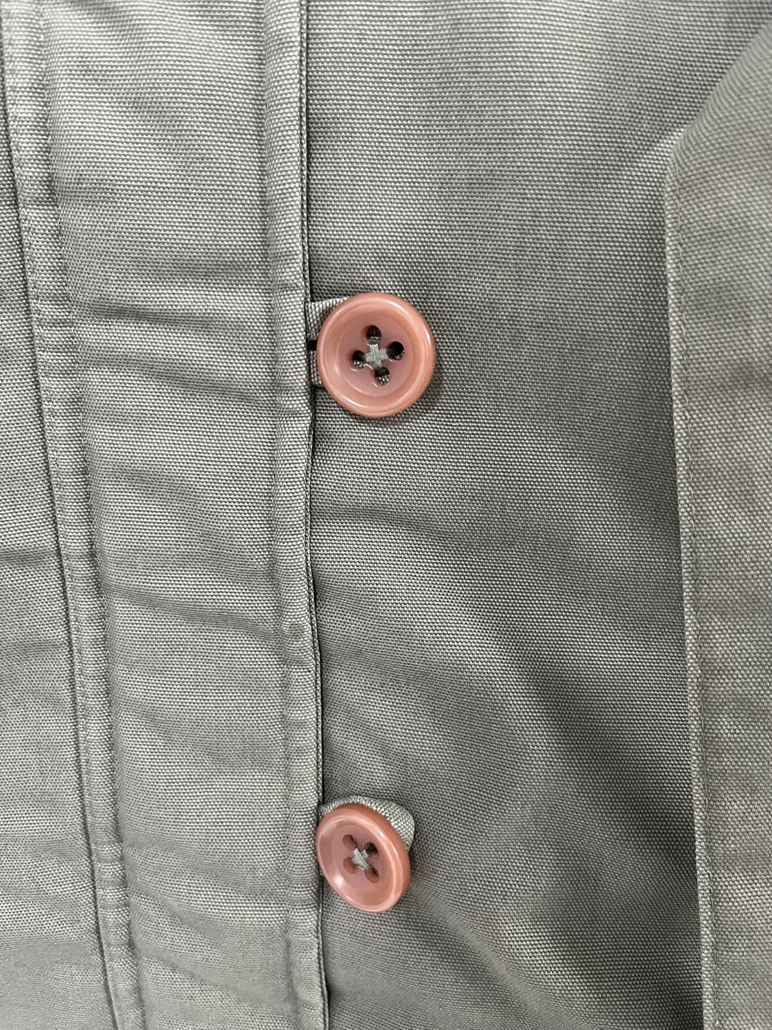 아디다스 야상 점퍼 상품이미지6