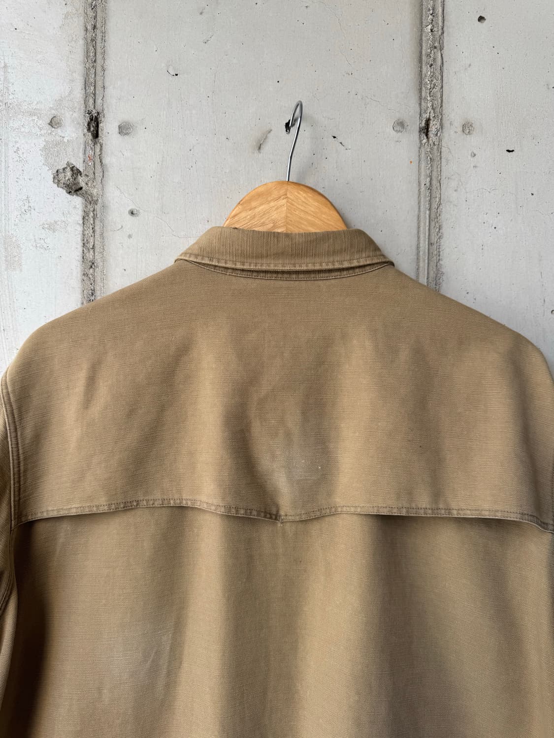 더블알엘 헌팅 셔츠 상품이미지9