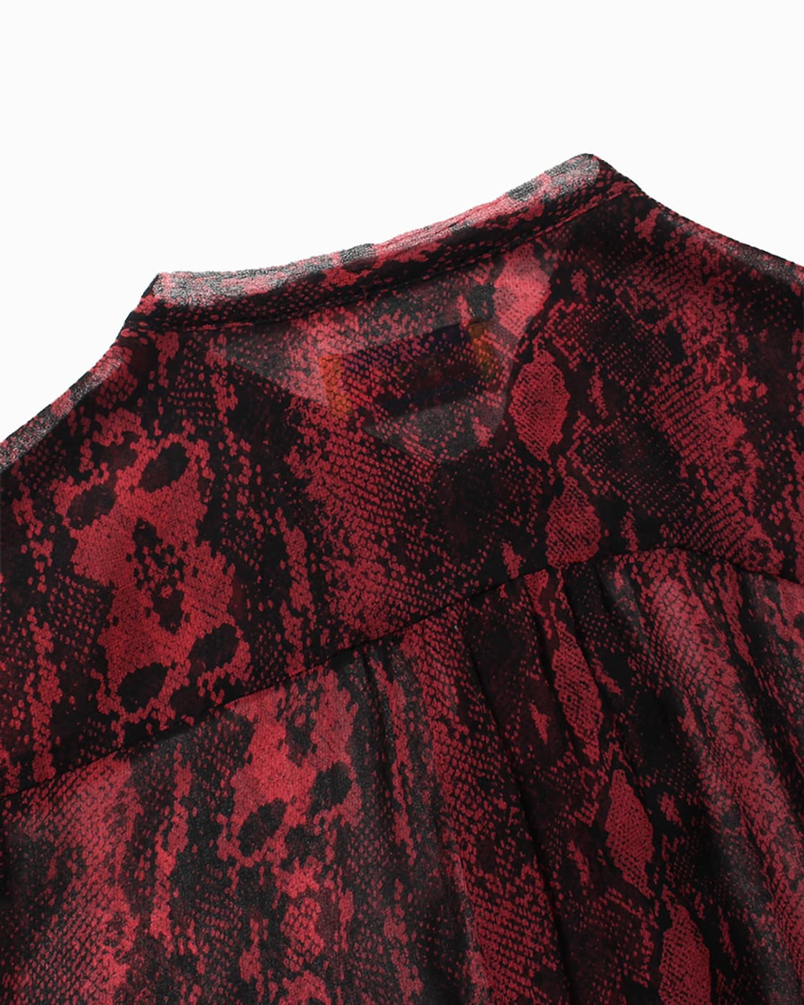 HYSTERIC GLAMOUR 상품이미지9