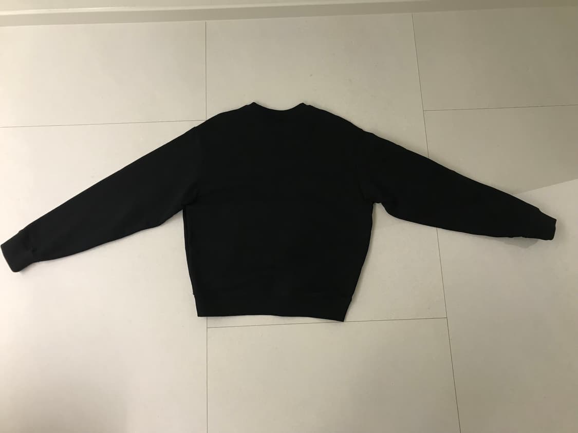 겐조 맨투맨  상품이미지2