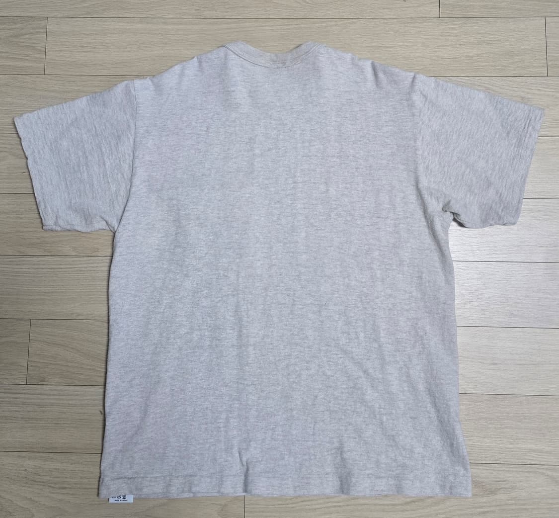 웨어하우스 4601 XL사이즈(5개 일괄판매) 상품이미지10