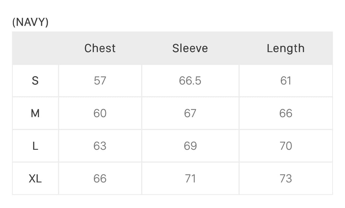 Fuckthatnerdshop fuck hoodie 후드집업 상품이미지7