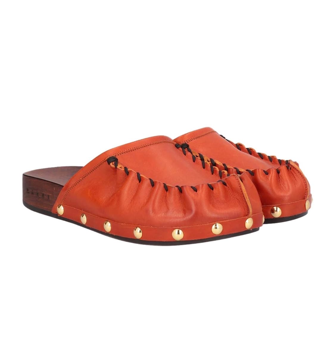 Marni 슬리퍼 상품이미지2