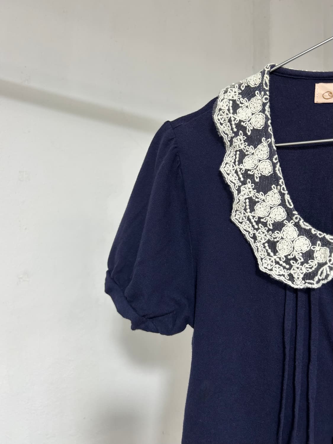 vtg top 상품이미지2