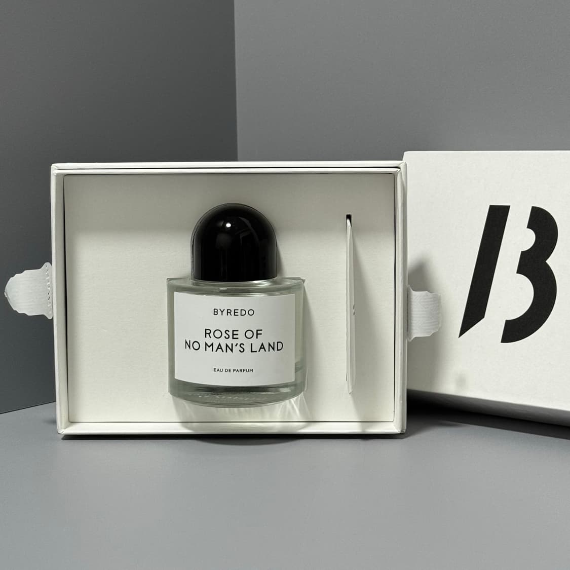 바이레도 로즈 오브 노 맨즈 랜드 향수 100ml 상품이미지5