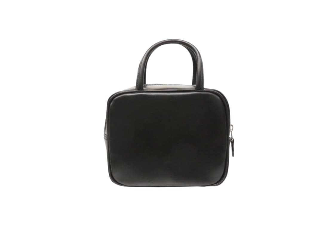 꼼데가르송 스퀘어 1호 아오야마백 상품이미지2