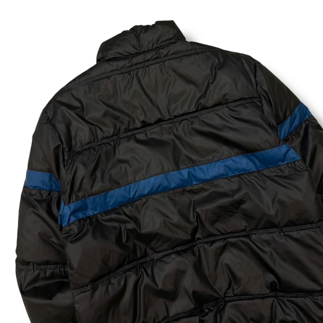 아디다스 파이어버드 패딩 r2007 상품이미지4