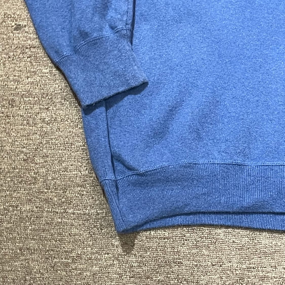 (XXL) POLO 폴로 랄프로렌 스웻셔츠 맨투맨 상품이미지3