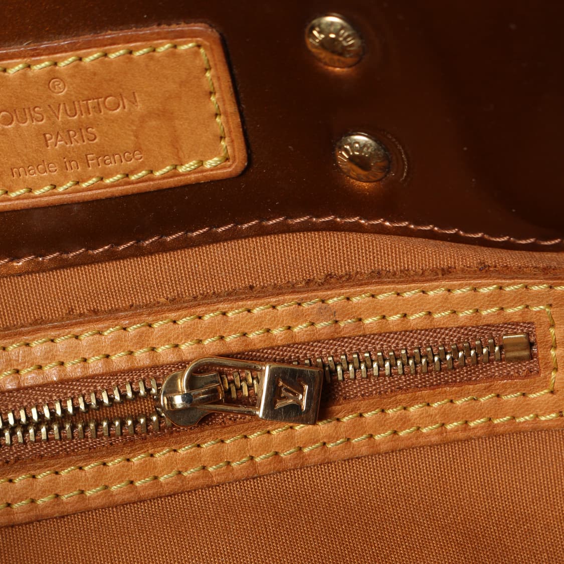 LOUIS VUITTON  상품이미지10