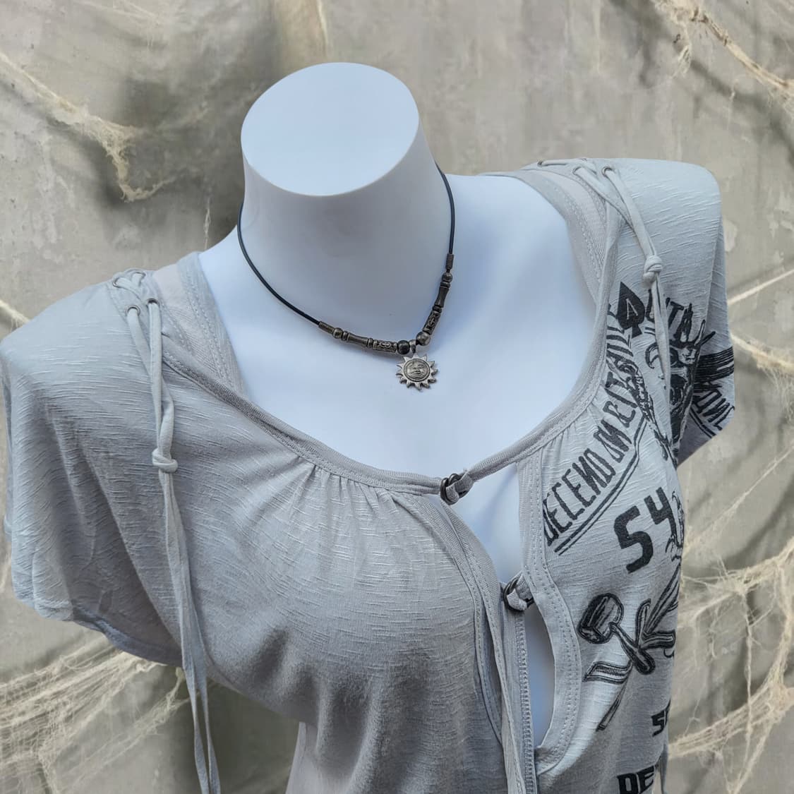 salvage  상품이미지4