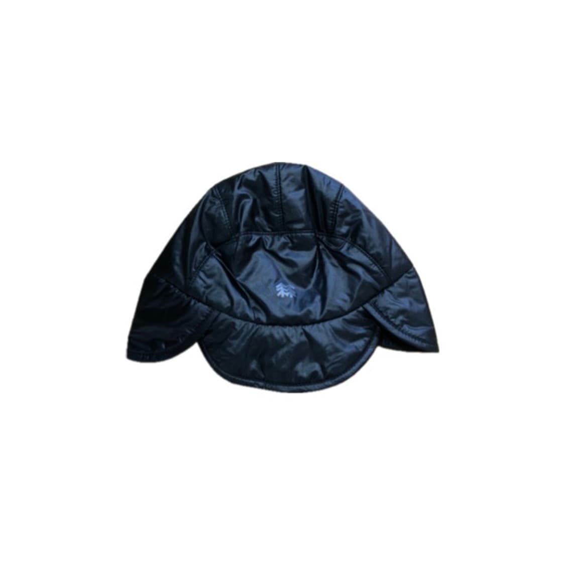 코오롱스포츠 모자 남녀공용 패딩 숏이어플랩 캡 상품이미지1