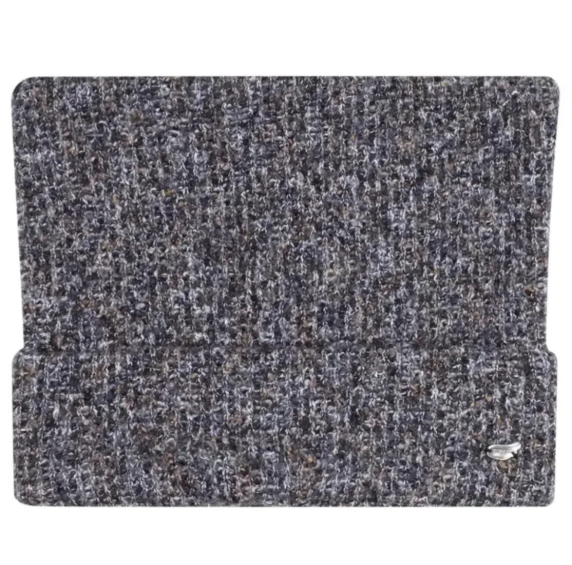 코이세이오 와이드 캣 비니 그레이 상품이미지1