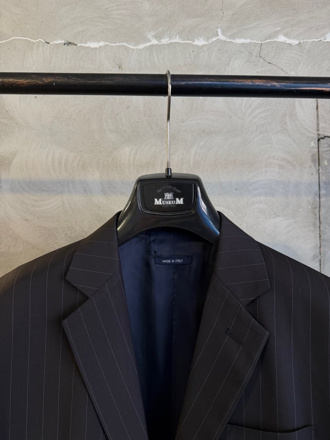 조르디오 아르마니 테일러드 자켓 103 상품이미지4