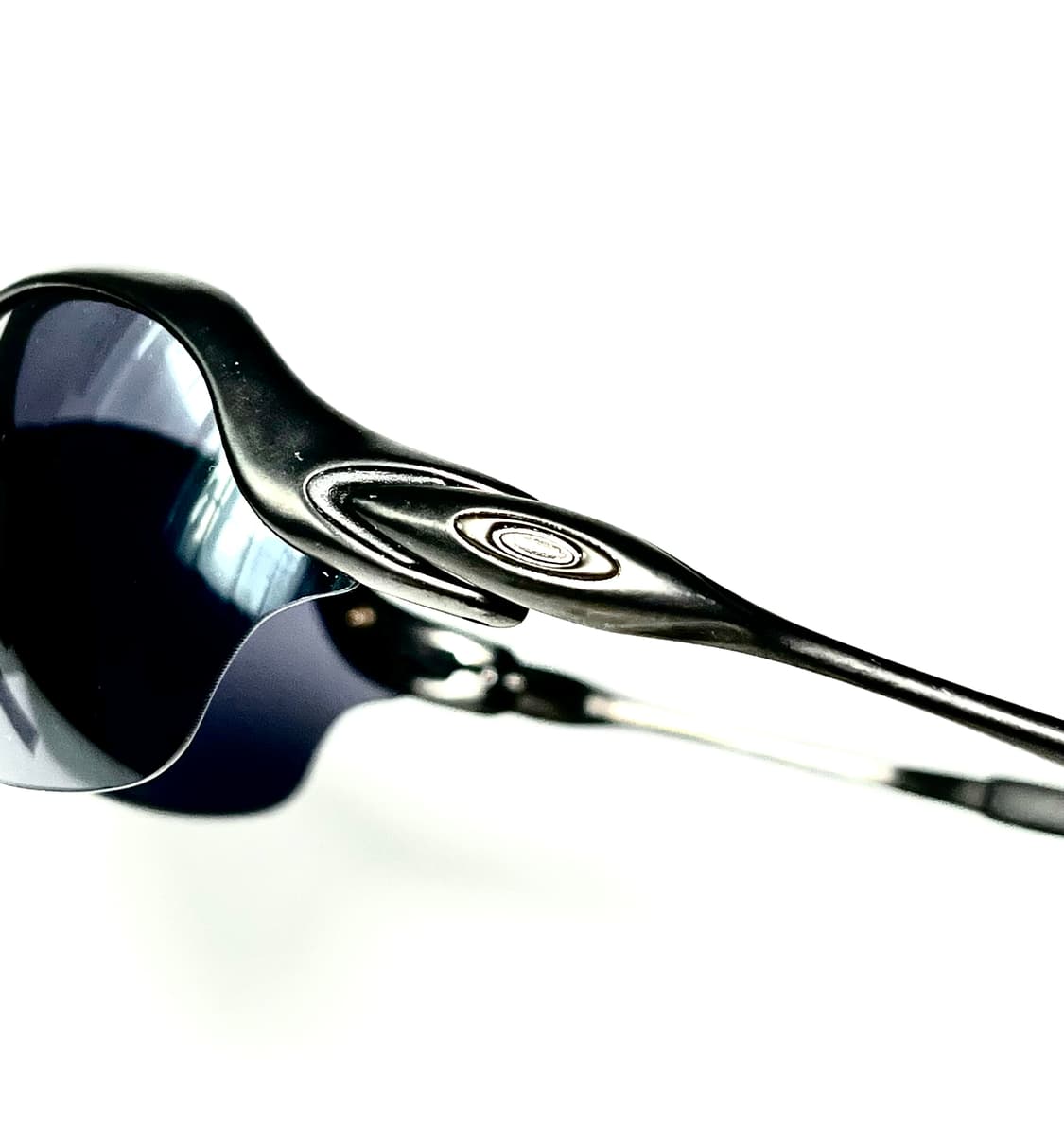 오클리 엑스메탈 로미오 2 선글라스 상품이미지6