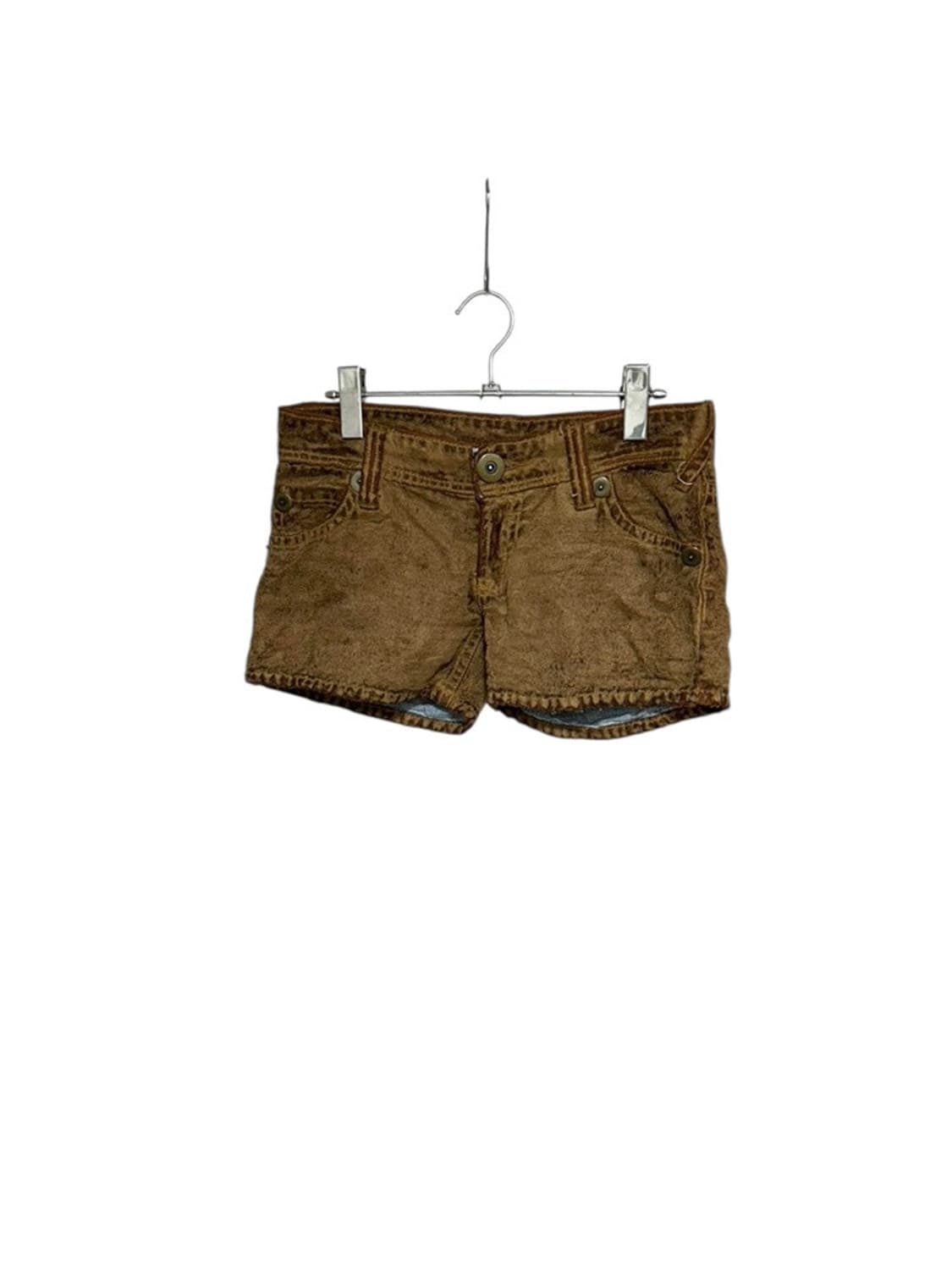 vtg pants 상품이미지1