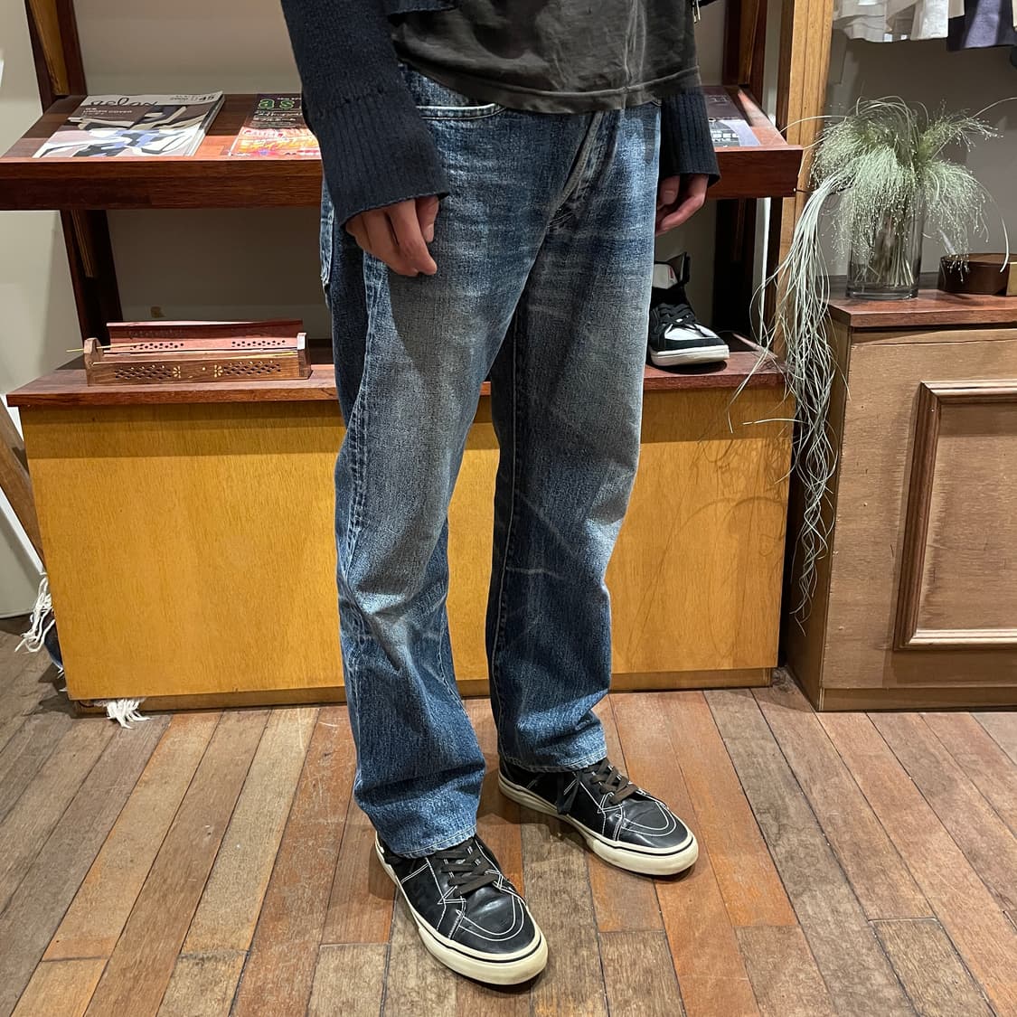 Kapital 상품이미지8