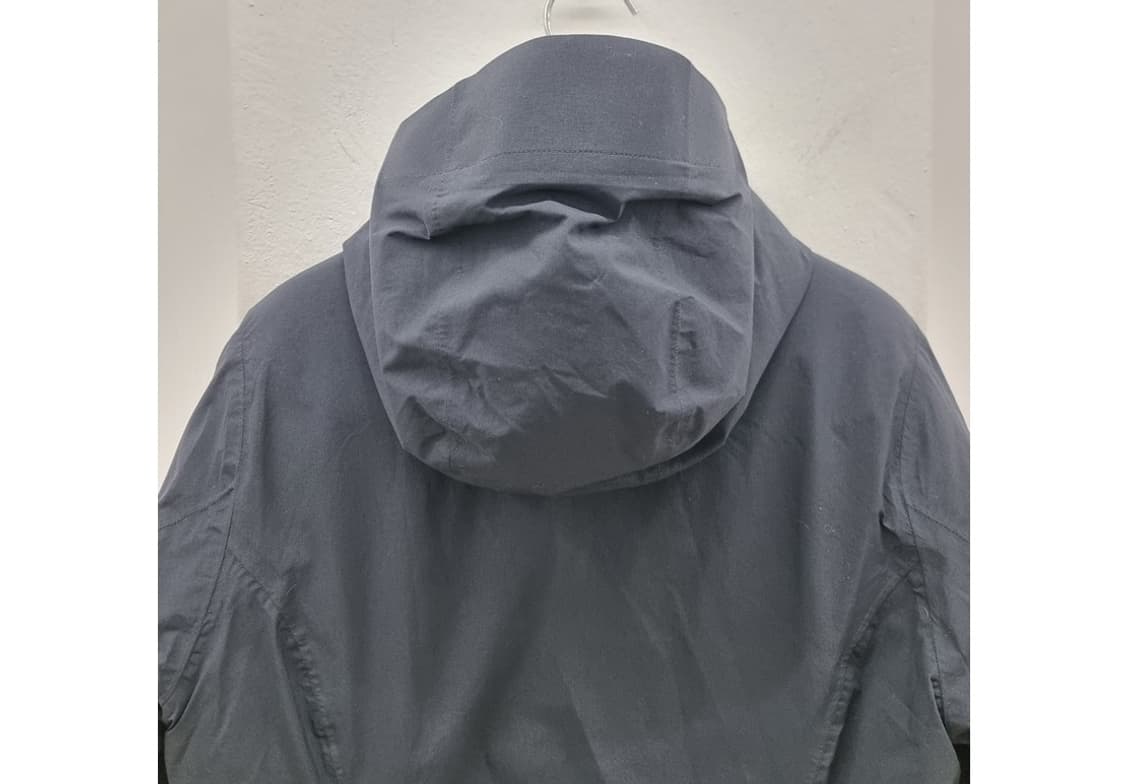 HAGLOFS 하글로프스 상품이미지7