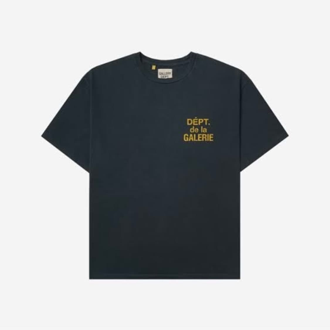 (구매글) 갤러리 디파트먼트 티셔츠 L사이즈 구합니다 상품이미지1