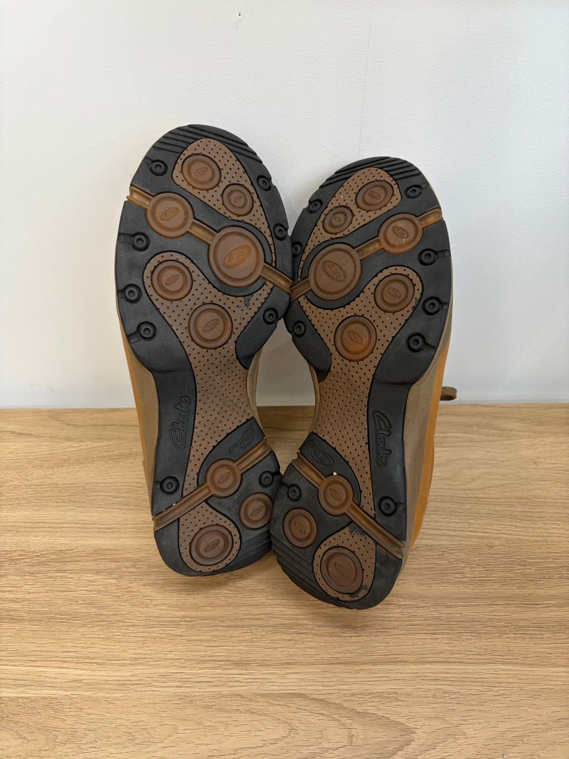 Clarks 상품이미지7