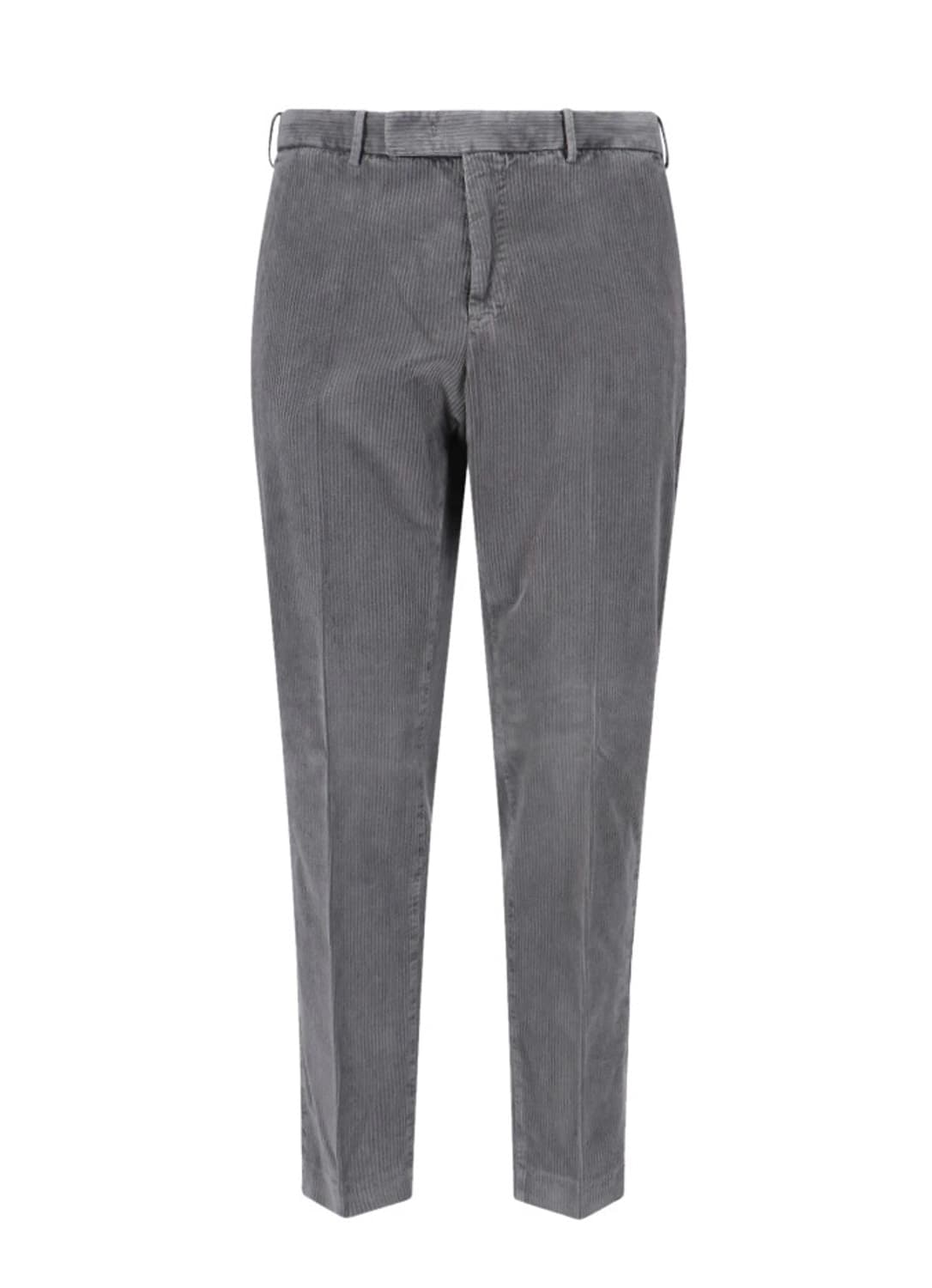 [PT TORINO] 피티 토리노 코듀로이 팬츠 “Rebel” 상품이미지1