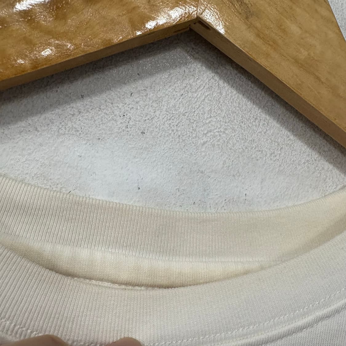 파르티멘토 긴팔티 상품이미지6
