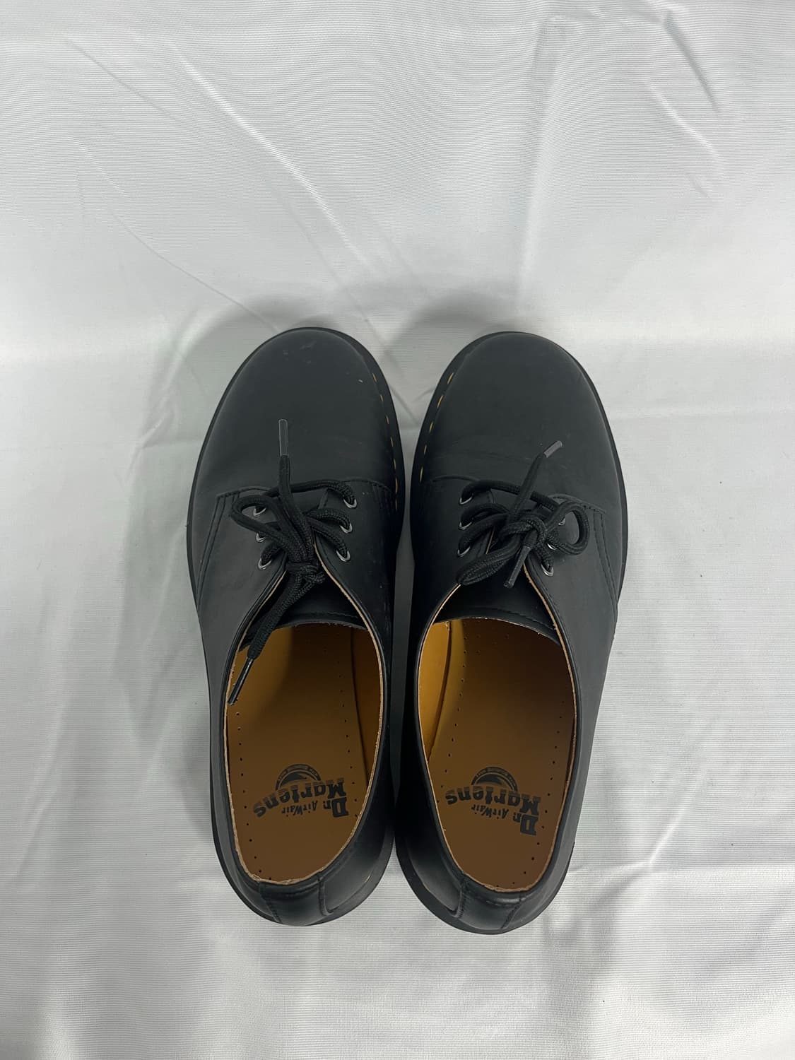 닥터마틴 1461 3홀 42사이즈 상품이미지6