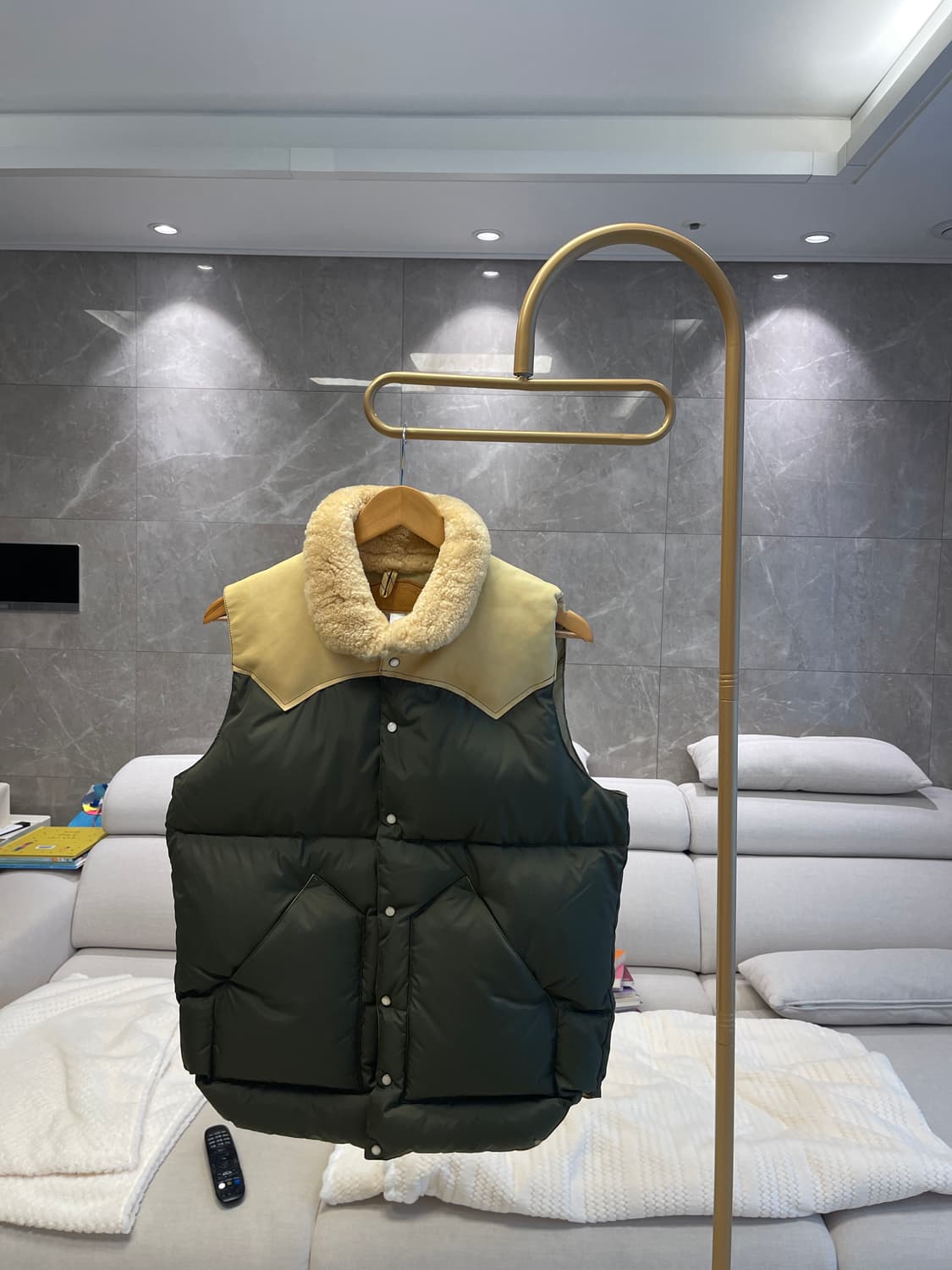 록키마운틴 피더베드 크리스티 베스트 40 상품이미지1