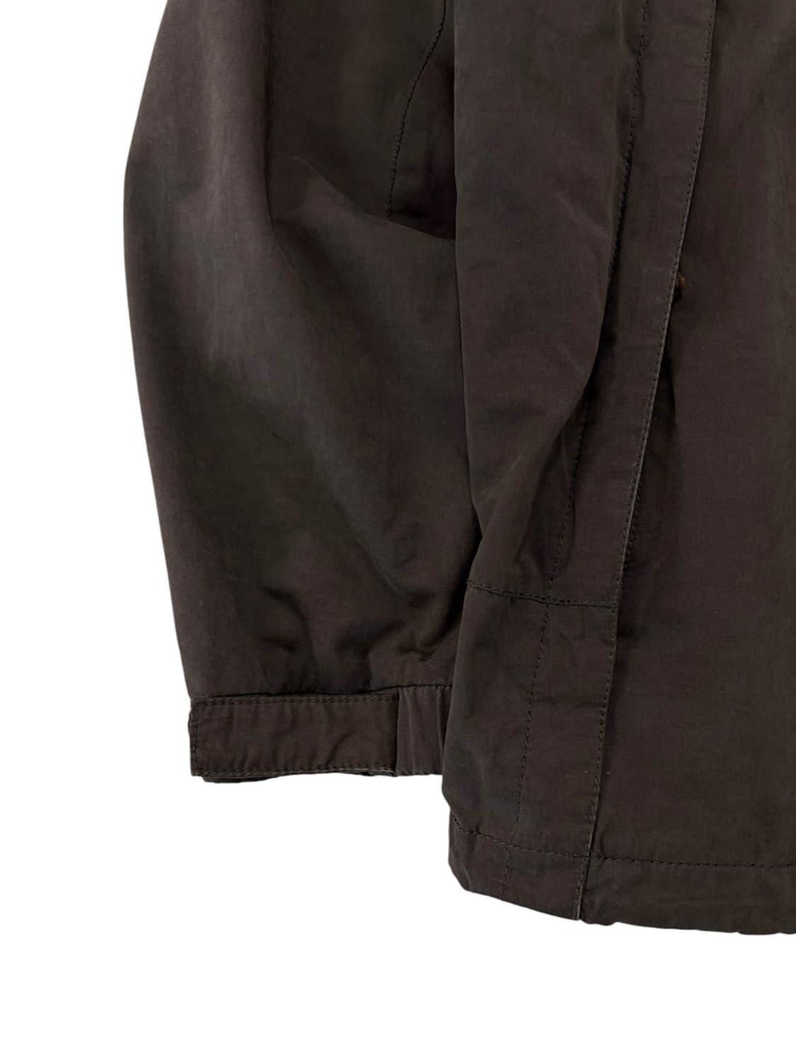 빈폴 자켓 (L) 상품이미지5