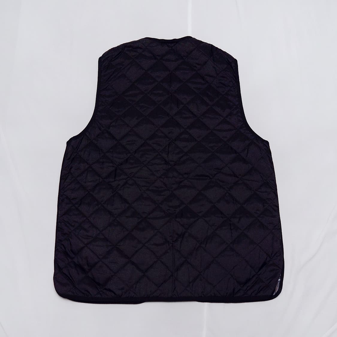 바버 (Barbour) 리데스데일 웜베스트 조끼 라이너 (42) 상품이미지3
